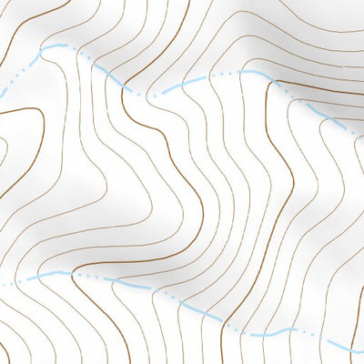 41117NE Page 70 Quinn River Valley Topo Preview 3
