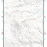 41117NE Page 71 Quinn River Valley Topo Preview 1