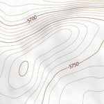 41117NE Page 71 Quinn River Valley Topo Preview 2