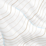 41117NE Page 71 Quinn River Valley Topo Preview 3