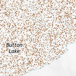 41117NE Page 72 Quinn River Valley Topo Preview 3