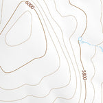 41117NE Page 77 Quinn River Valley Topo Preview 2