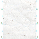 41117NE Page 83 Quinn River Valley Topo Preview 1