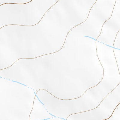 41117NE Page 83 Quinn River Valley Topo Preview 2