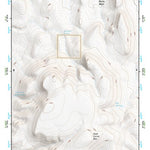 41117NE Page 90 Quinn River Valley Topo Preview 1