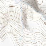 41117NE Page 90 Quinn River Valley Topo Preview 2