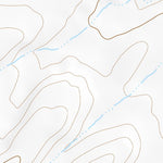 41117NE Page 92 Quinn River Valley Topo Preview 2