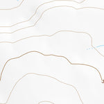 41117NE Page 93 Quinn River Valley Topo Preview 2