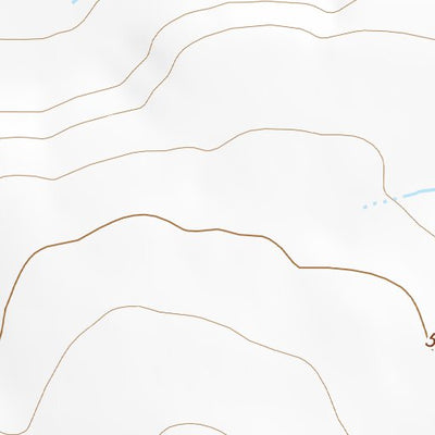 41117NE Page 93 Quinn River Valley Topo Preview 2