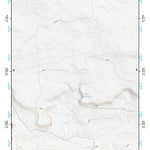 41117NE Page 95 Quinn River Valley Topo Preview 1
