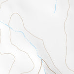 41117NE Page 99 Quinn River Valley Topo Preview 2