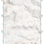 41117NE Page 102 Quinn River Valley Topo Preview 1