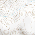 41117NE Page 102 Quinn River Valley Topo Preview 2