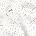 41117NW Page 2 Quinn River Valley Topo Preview 2