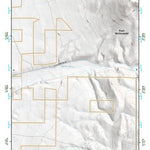 41117NW Page 10 Quinn River Valley Topo Preview 1