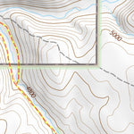 41117NW Page 11 Quinn River Valley Topo Preview 2