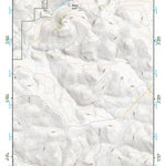 41117NW Page 12 Quinn River Valley Topo Preview 1