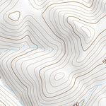 41117NW Page 12 Quinn River Valley Topo Preview 2