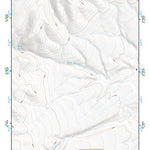 41117NW Page 13 Quinn River Valley Topo Preview 1