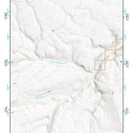 41117NW Page 14 Quinn River Valley Topo Preview 1