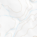 41117NW Page 15 Quinn River Valley Topo Preview 2