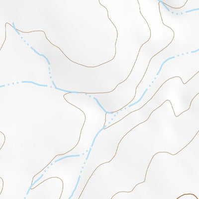 41117NW Page 15 Quinn River Valley Topo Preview 2