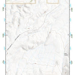 41117NW Page 16 Quinn River Valley Topo Preview 1