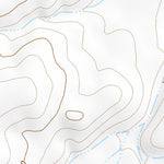 41117NW Page 16 Quinn River Valley Topo Preview 2