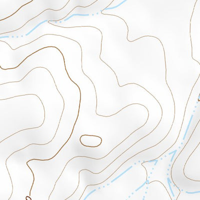 41117NW Page 16 Quinn River Valley Topo Preview 2