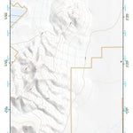 41117NW Page 18 Quinn River Valley Topo Preview 1