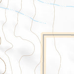 41117NW Page 18 Quinn River Valley Topo Preview 2