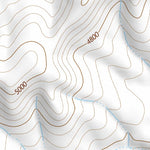 41117NW Page 18 Quinn River Valley Topo Preview 3