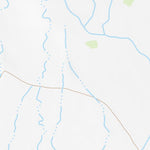 41117NW Page 19 Quinn River Valley Topo Preview 2