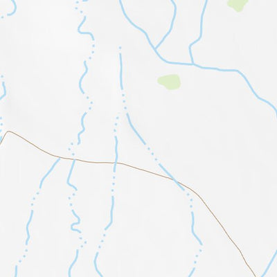 41117NW Page 19 Quinn River Valley Topo Preview 2