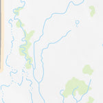 41117NW Page 19 Quinn River Valley Topo Preview 3