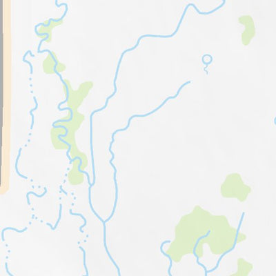 41117NW Page 19 Quinn River Valley Topo Preview 3