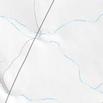 41117NW Page 20 Quinn River Valley Topo Preview 2