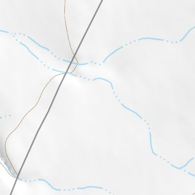 41117NW Page 20 Quinn River Valley Topo Preview 2