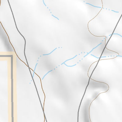 41117NW Page 20 Quinn River Valley Topo Preview 3