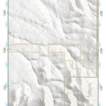 41117NW Page 22 Quinn River Valley Topo Preview 1