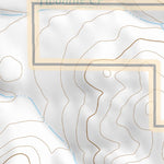 41117NW Page 22 Quinn River Valley Topo Preview 2