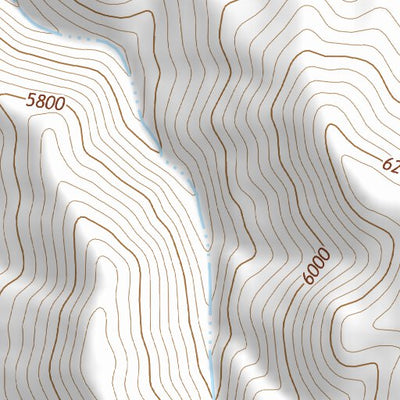 41117NW Page 22 Quinn River Valley Topo Preview 3