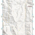 41117NW Page 23 Quinn River Valley Topo Preview 1