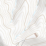 41117NW Page 23 Quinn River Valley Topo Preview 2