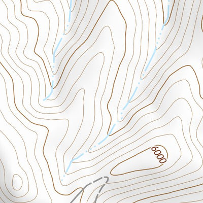 41117NW Page 23 Quinn River Valley Topo Preview 2