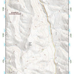 41117NW Page 24 Quinn River Valley Topo Preview 1