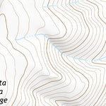 41117NW Page 24 Quinn River Valley Topo Preview 2