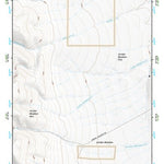 41117NW Page 25 Quinn River Valley Topo Preview 1