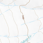 41117NW Page 25 Quinn River Valley Topo Preview 2