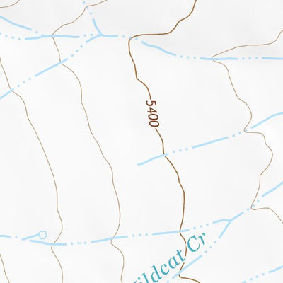 41117NW Page 25 Quinn River Valley Topo Preview 2